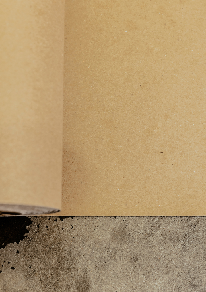 Grizzly Board Floor Protection 820mm x 30.48m (Medium Tough)