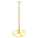 Electrical Lead Stand 1.5 - 2.5m