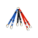 FERNO Adjustable Lifting Bridle for VRES STRETCH Vertical Rescue Stretcher