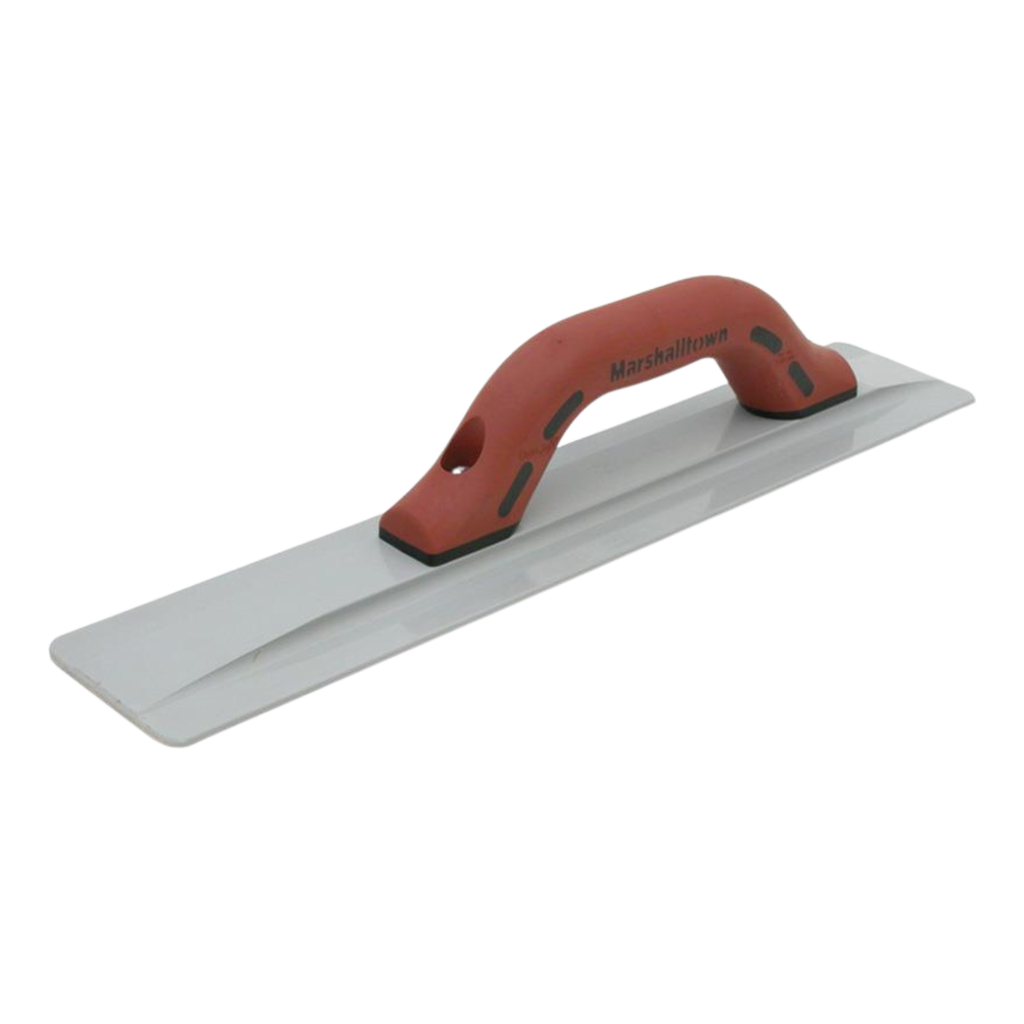 Magnesium Float Marshalltown 406mm 16&quot;
