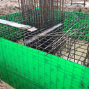 Pecaform 1200 x 2250mm