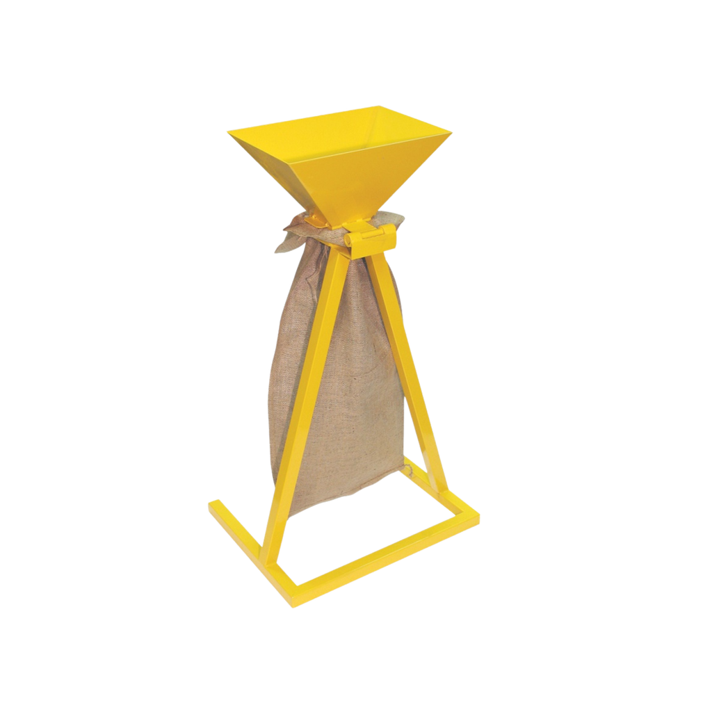 Sand Bag Filler
