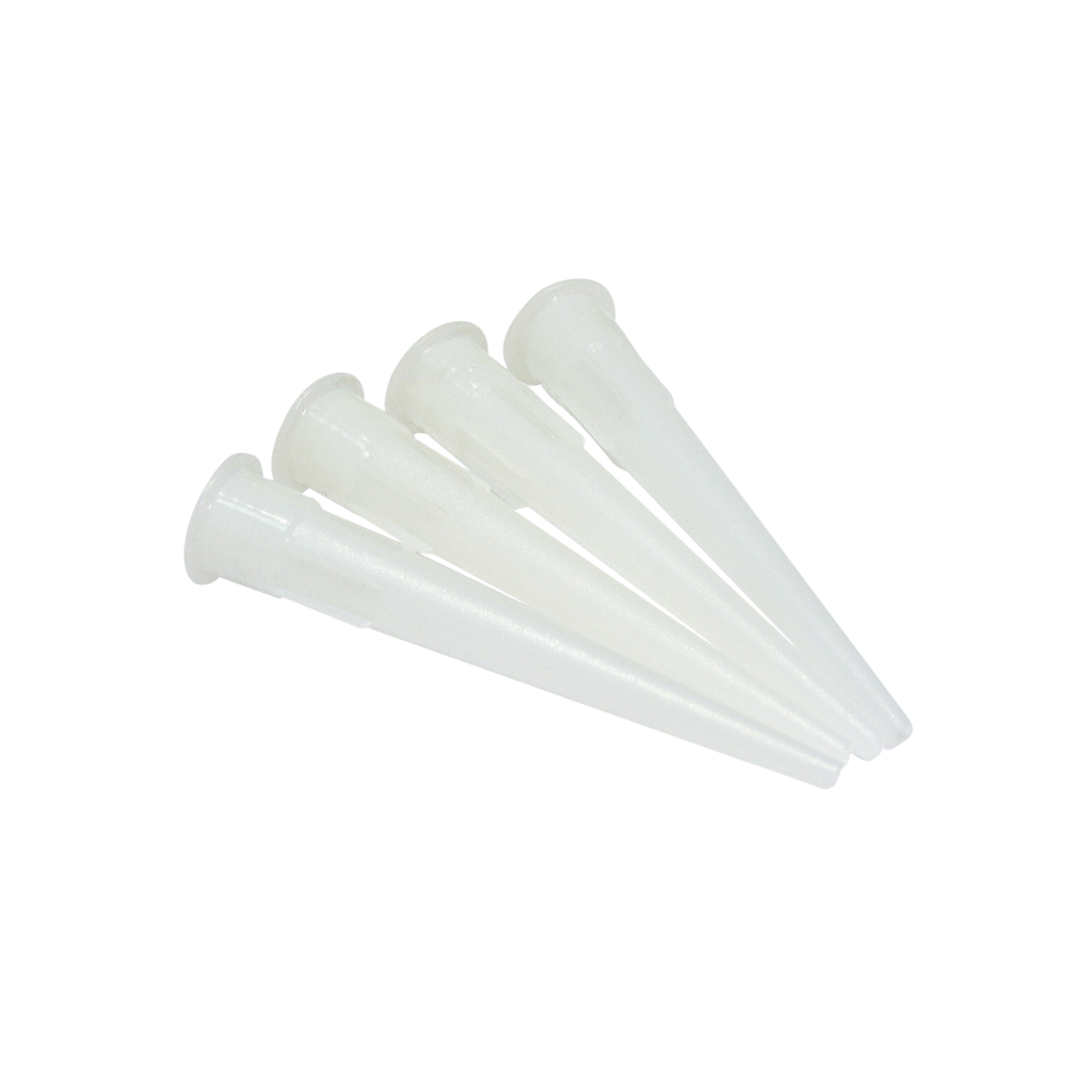 Sausage Spare Nozzle (ea/10pack)