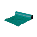 Silt Fence 800mm x 50m
