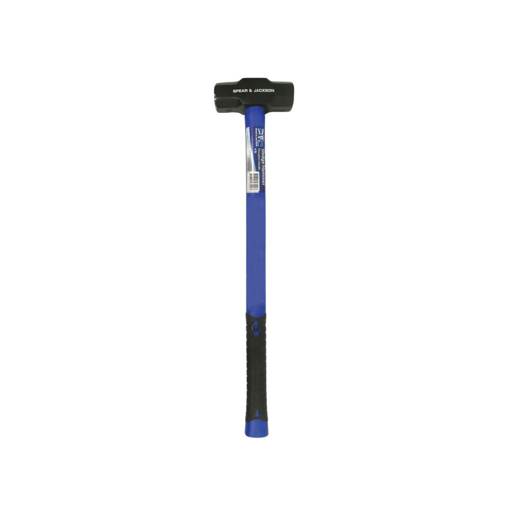 Sledgehammer F/G 14lb (6.3kg)