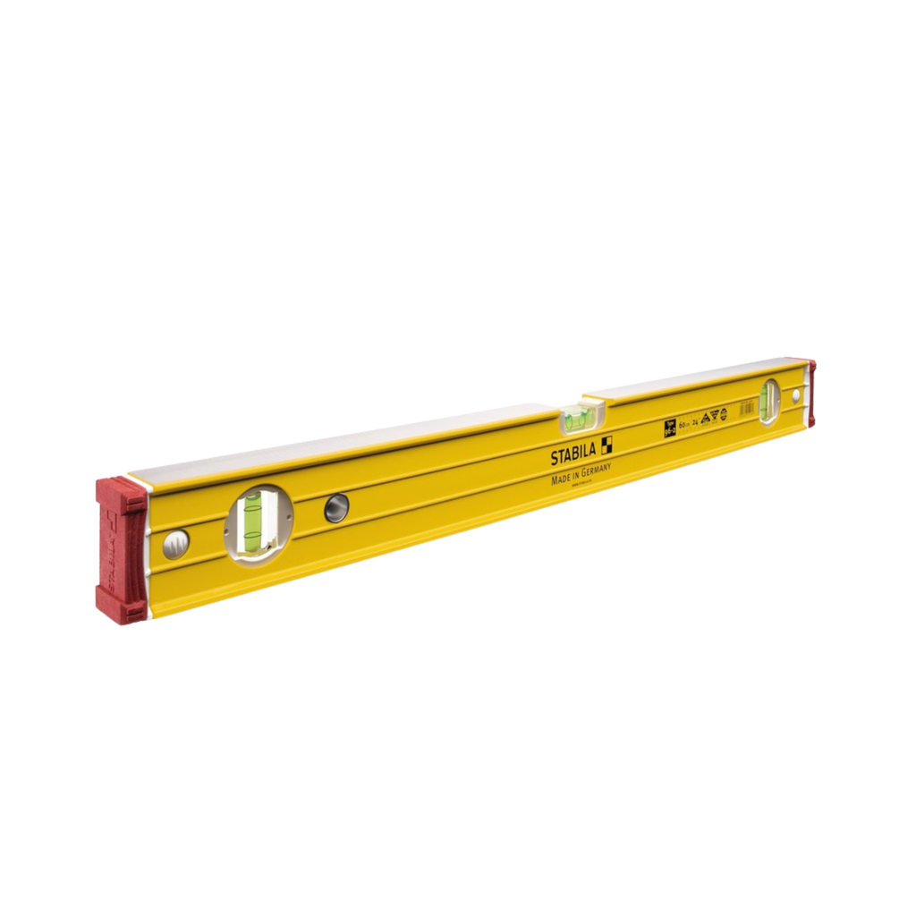 Stabila Level - Heavy Duty - 400mm