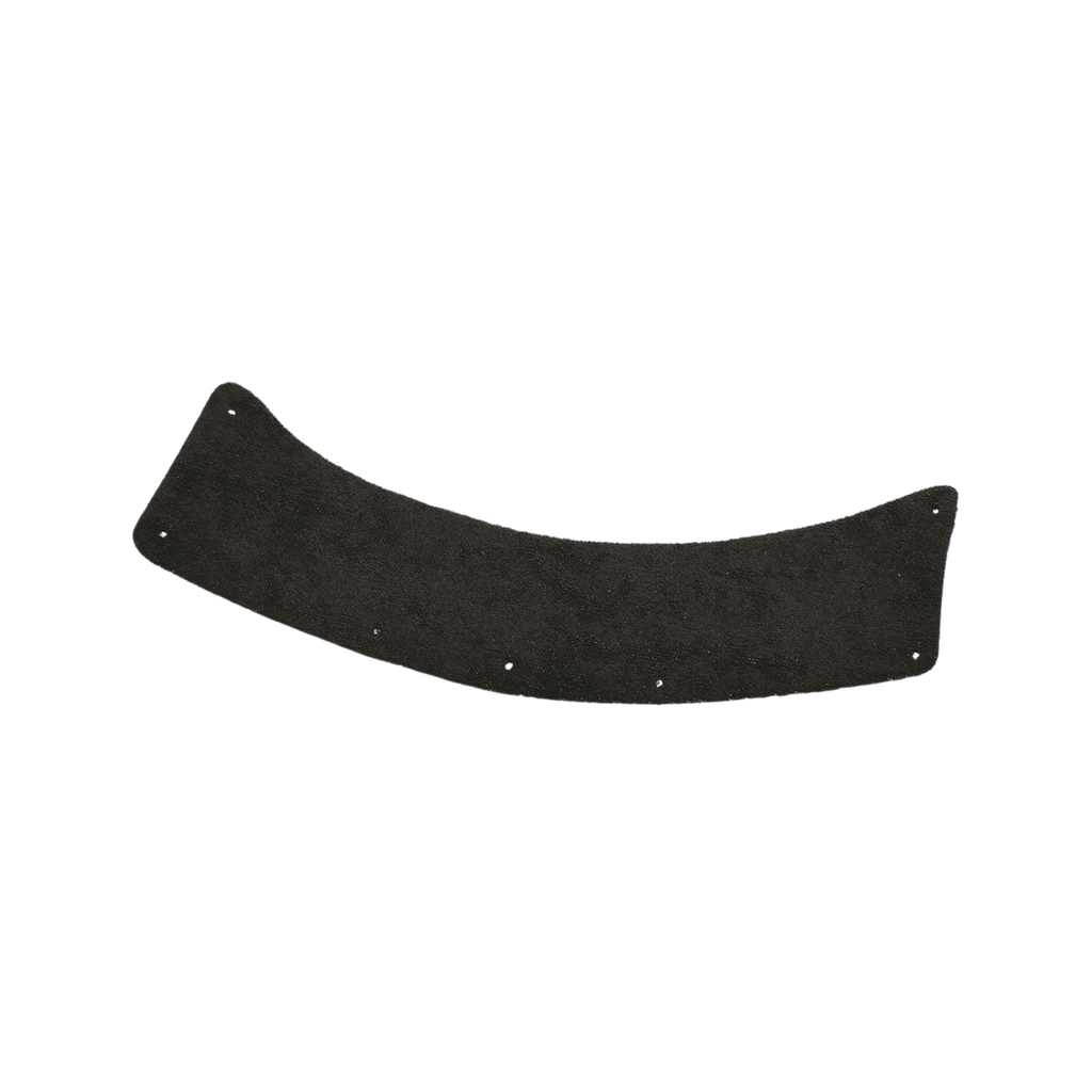 Sweat Bands for Hard Hat (Pack of 5)
