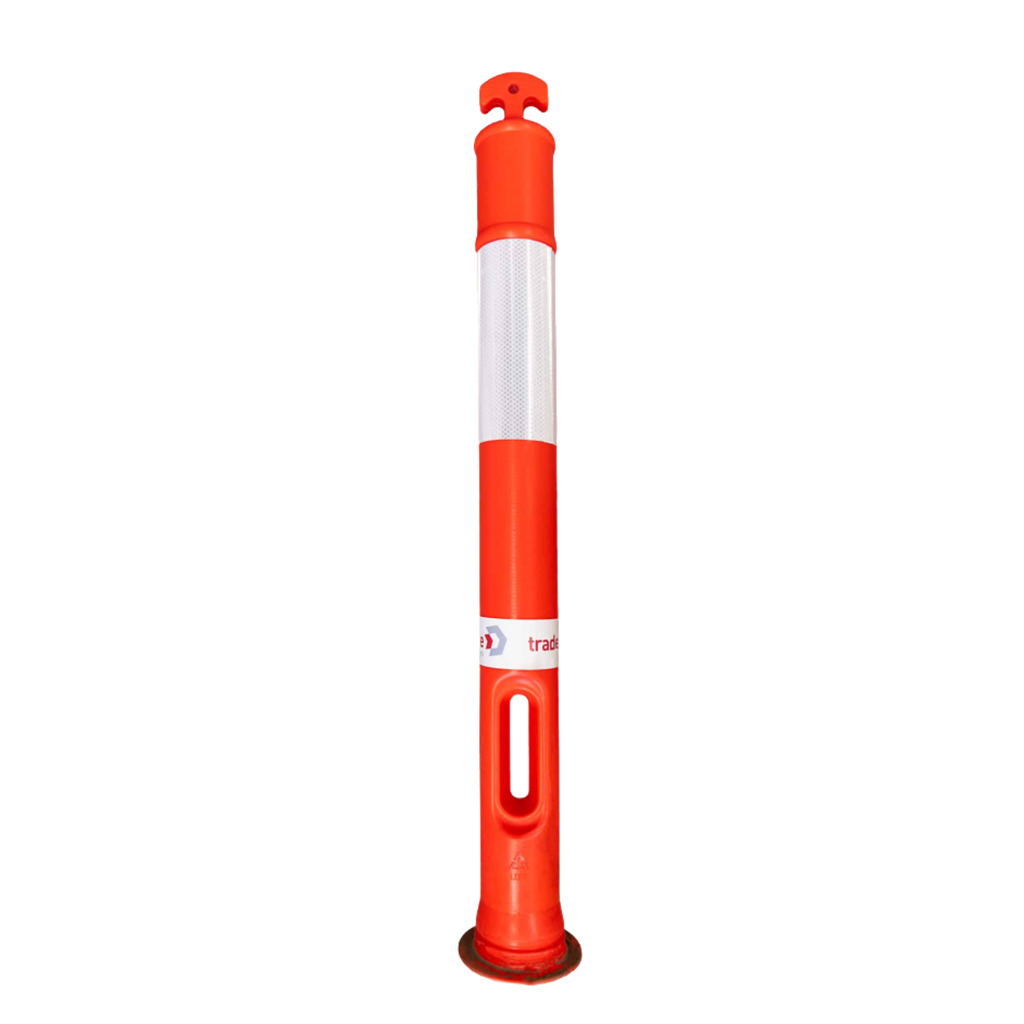 T-top Bollard Top Only