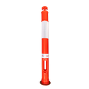 T-top Bollard Top Only