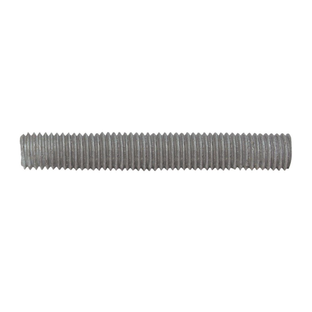 THRD Rod Gal M10 x 3.6m
