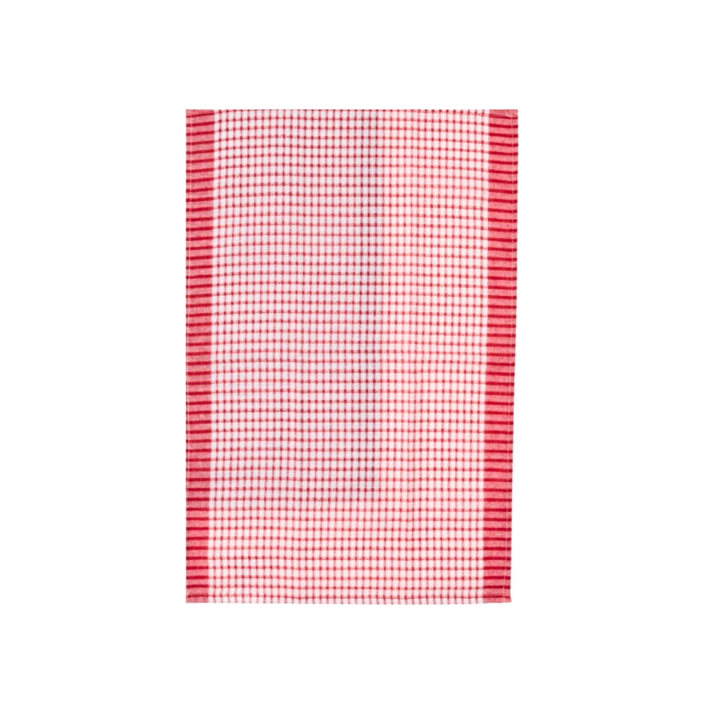 Tea Towel
