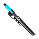 OX Tuff Carbon - Marking Pencil