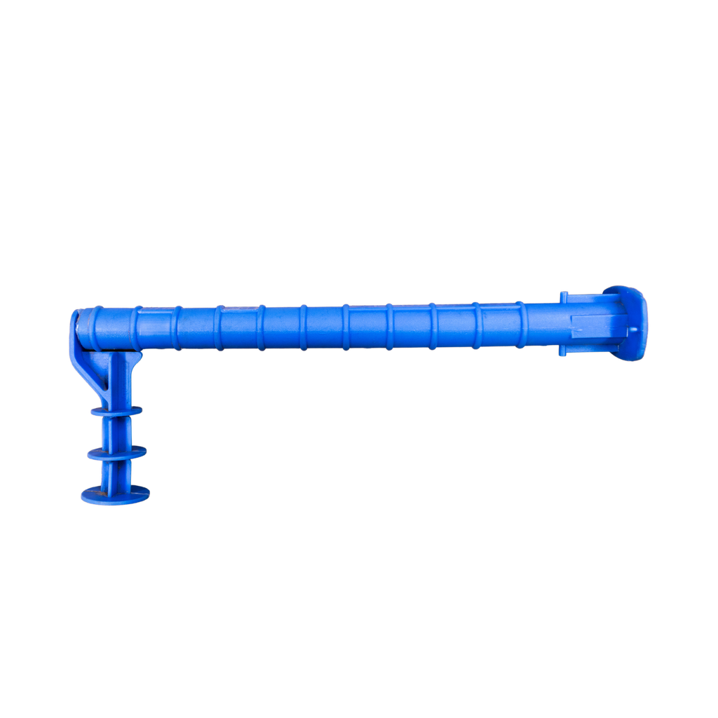 Connolly Universal Dowel Sleeve 20mm x 300mm