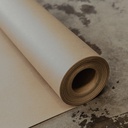 Grizzly Board Floor Protection 965mm x 30.48m (Super Tough)