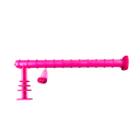 Connolly Universal Dowel Sleeve 16mm x 300mml