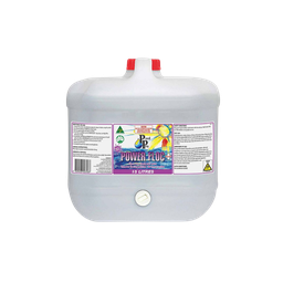 [FLOC20L] 15/20 Litre Power Liquid Flocculent