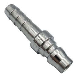 [HOSEM3] 3/8&quot; Nitto Air Line Barbed Plug