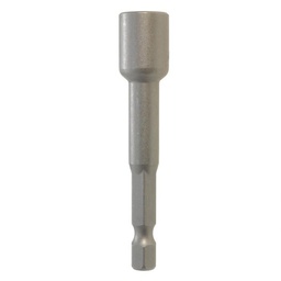 [DB51642] 5/16&quot; x 42mm Nutsetter Driver Bit