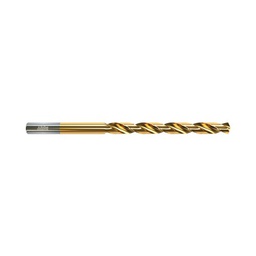[DRLXL9.5] 9.5mm Extra Long Gold Series Drill Bit (171mm)