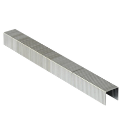 [STR6MM] A11 Staples 6mm (Box of 2000)