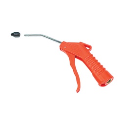 [AIRGUN100] Air Blow Gun - 100mm Nozzle
