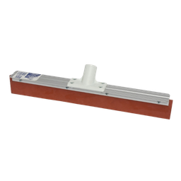 [SQUEEG600] Aluminium Squeegee 600mm