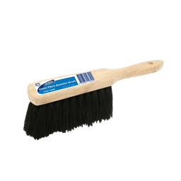[B10203] Bannister Brush