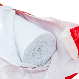 [GEOTEXT2] Geotextile Fabric 2m x 50m - A14 Non-Woven