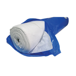 [GEOTEXT4] Geotextile Fabric 4m x 50m - A14 Non-Woven