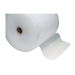 [BW500] Bubblewrap 500mm x 100m Handy Roll - 10mm