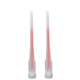 [502NOZ] Chemset Nozzle (Pack of 5) - to suit all Chemset