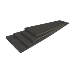 [CONF300] Conform Bitumen Expansion Joint 300mm x 9.5mm x 2440mm