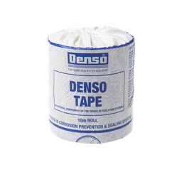 [DENSO100] Denso Petrolatum 100mm x 10m (ea/12 Carton)