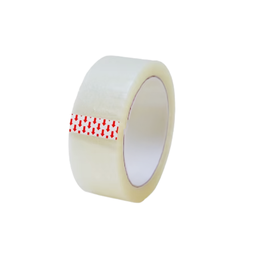 [PACKTAPE] Packaging Tape 48mm x 75m