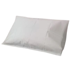 [FAB616] Disposable Pillow Case (Pack of 50)