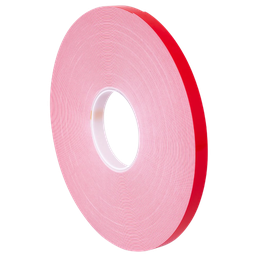 [TAPEDBLS12VHB] Double Sided Tape 12mm x 33m x 1.10mm - Foam, VHB, Very High Bond