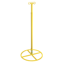 [ELECTST] Electrical Lead Stand 1.5 - 2.5m