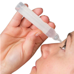 [EYEWASH30] Eyewash Ampoule - 30ml