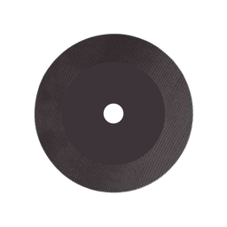 [RCD40603] Metal Cut Off Wheel 406mm (16&quot;)