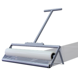 [FILMAPP] Floor Film/Carpet Protector APPLICATOR TOOL