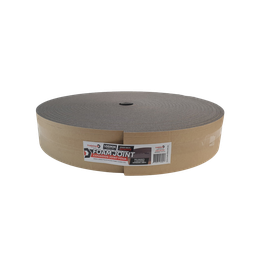 [STBFJ250] Foam Joint 250mm x 25m - Sticky Back (ea/5)