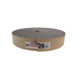[STBFJ125] Foam joint 125mm x 25m - Sticky Back