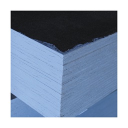 [FORMPLY1812] Form Ply F17 1800 x 1200 x 17mm Sheet (Good 2 sides) - Structural