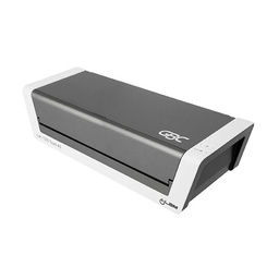 [LAMITA3] GBC Laminator