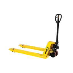 [PALJACK] Heavy Duty Pallet Jack 2500kg (30 day Warranty)