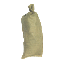 [SANDBHES] Hessian Sand Bag 33&quot; x 14&quot;