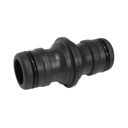 [COUPL12] Hose Coupling/Joiner 12mm