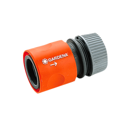 [CONNTAIL12] Hose Tail Connector - 12mm