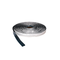 [HYTITE0725] Hydrotite CJ0725-3K Swellable Waterstop 7 x 25mm - 10m Roll