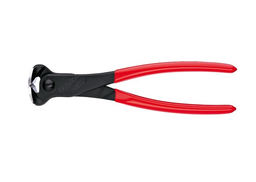[TWNIP20W] Knipex 200mm Knips - Wide Head